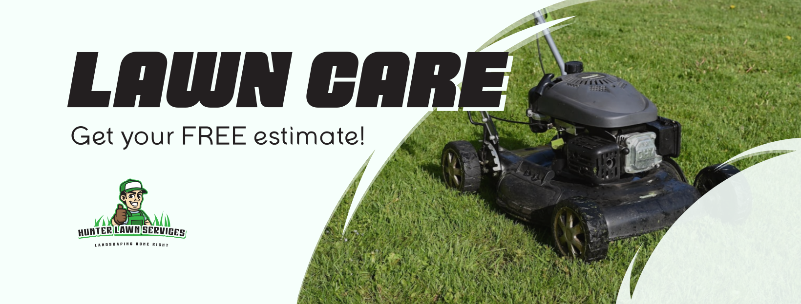 Lawn edging and trimming service in Utah County along sidewalks and driveways
